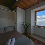 Al Castello Boccale Terrazza Sul Mare Appartamento