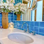 Appartamento Al Castello Boccale Terrazza Sul Mare *