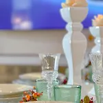 Appartamento Al Castello Boccale Terrazza Sul Mare *