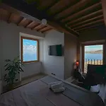 Al Castello Boccale Terrazza Sul Mare *