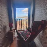 Appartamento Al Castello Boccale Terrazza Sul Mare Livorno