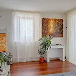 Al Castello Boccale Terrazza Sul Mare